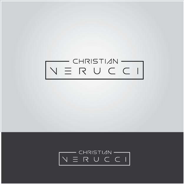 Diseño de Logo por rozT para C.V Global Trading | Diseño #15290377