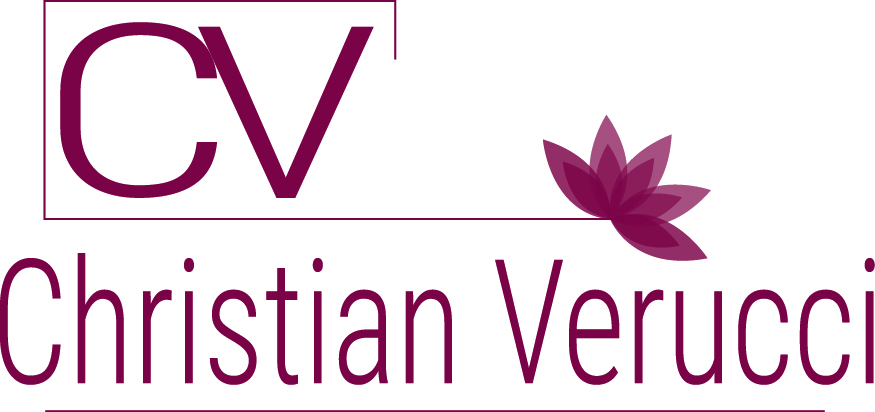 Logo Design by gagana91 for C.V Global Trading | Design #15183396