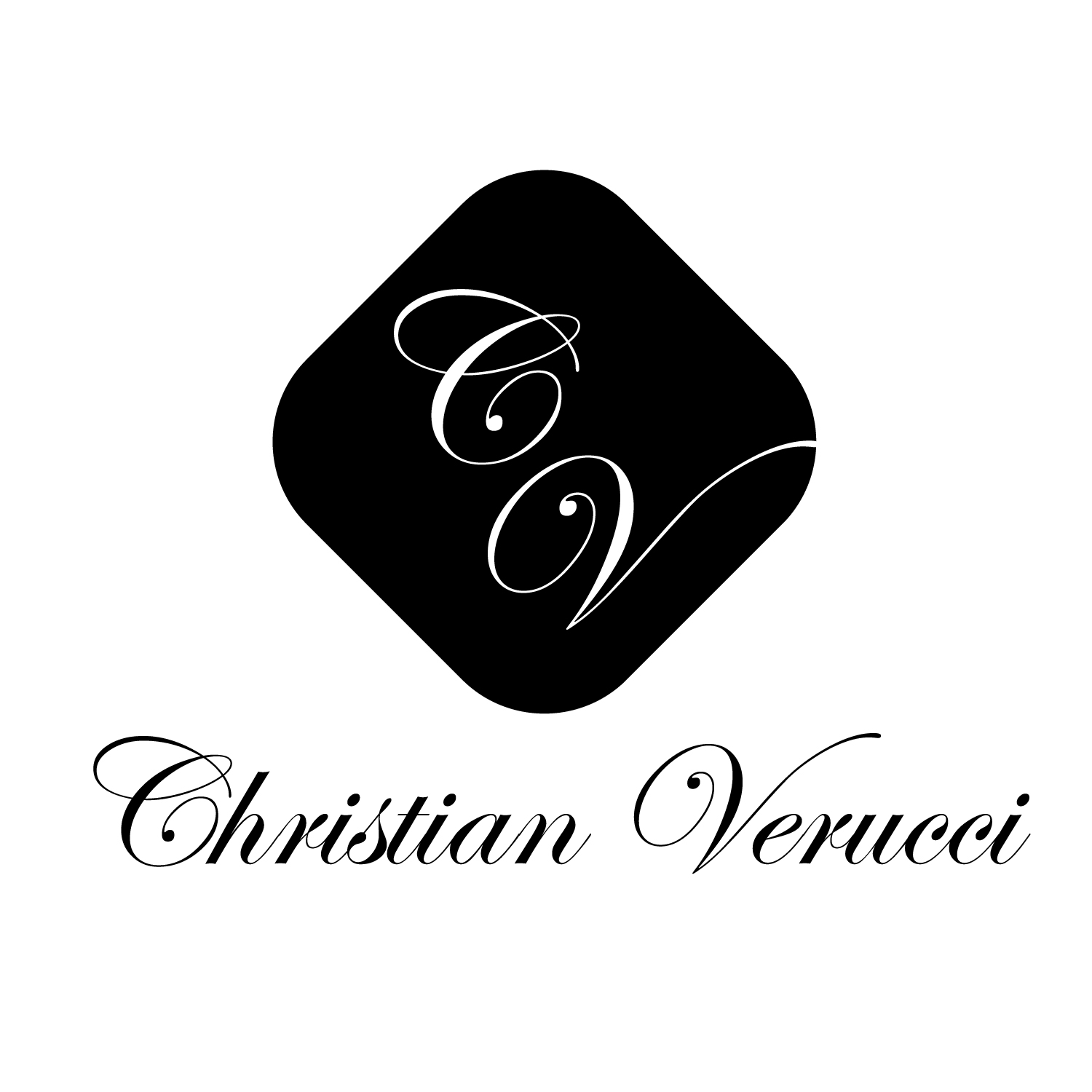 Logo-Design von Archtech für C.V Global Trading | Design #15289787