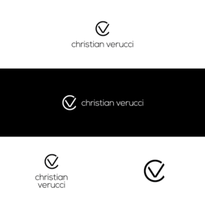 Logo Design by studio34