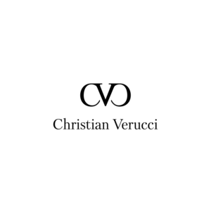 Logo Design by natural born designer