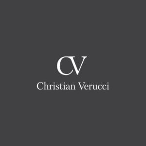 Logo Design by natural born designer for C.V Global Trading | Design: #15291909