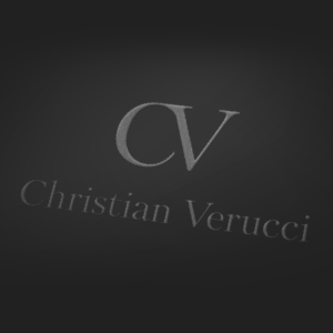 Logo Design by natural born designer for C.V Global Trading | Design: #15291910