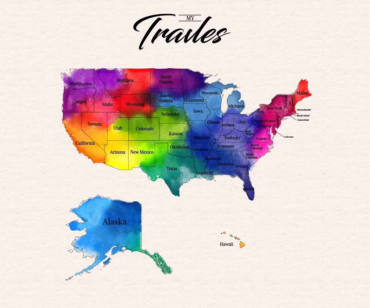 Diseño Con Ilustración por GliderGraphx para este proyecto | Diseño #15147124