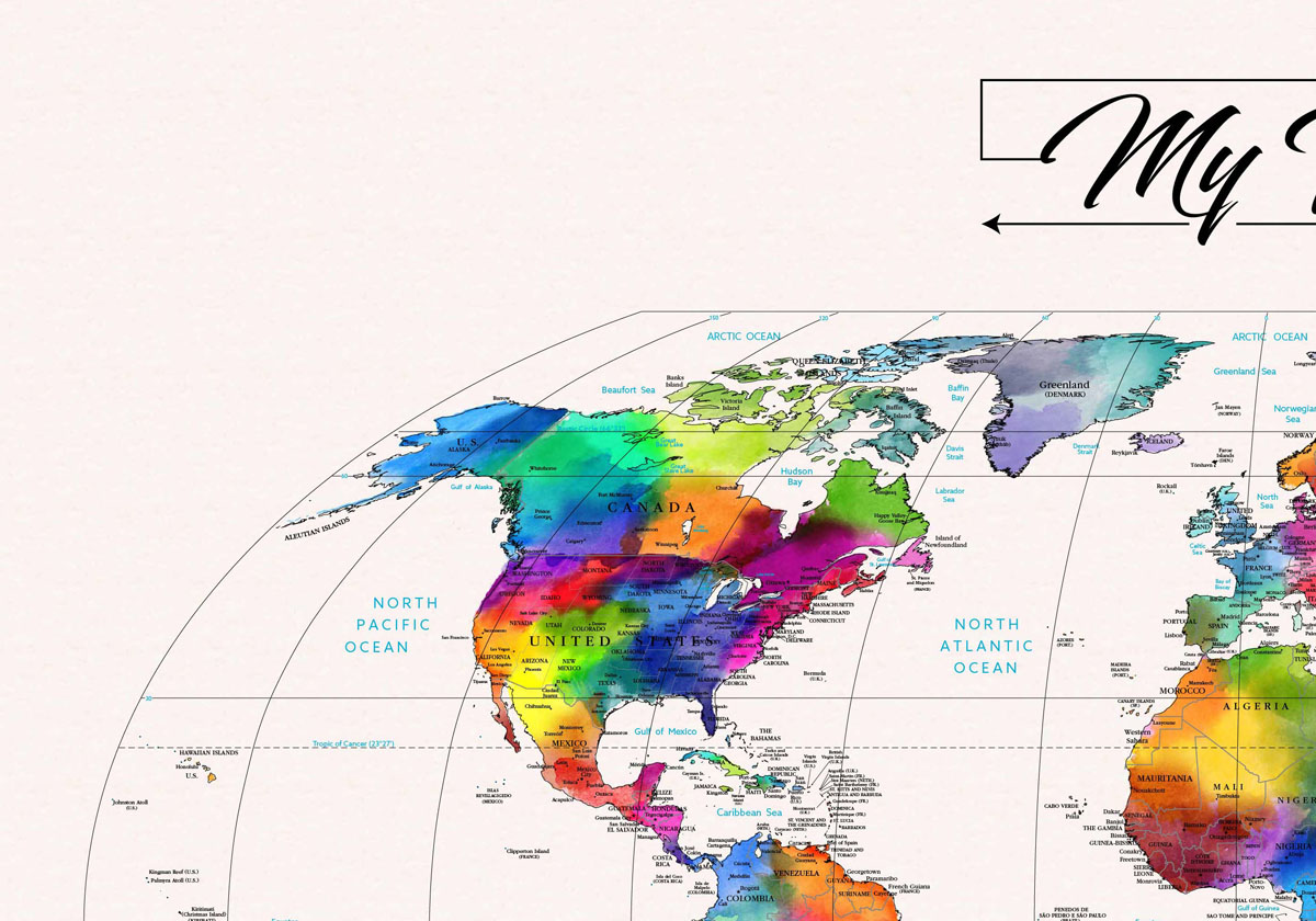 Illustration Design by GliderGraphx for this project | Design #15178183