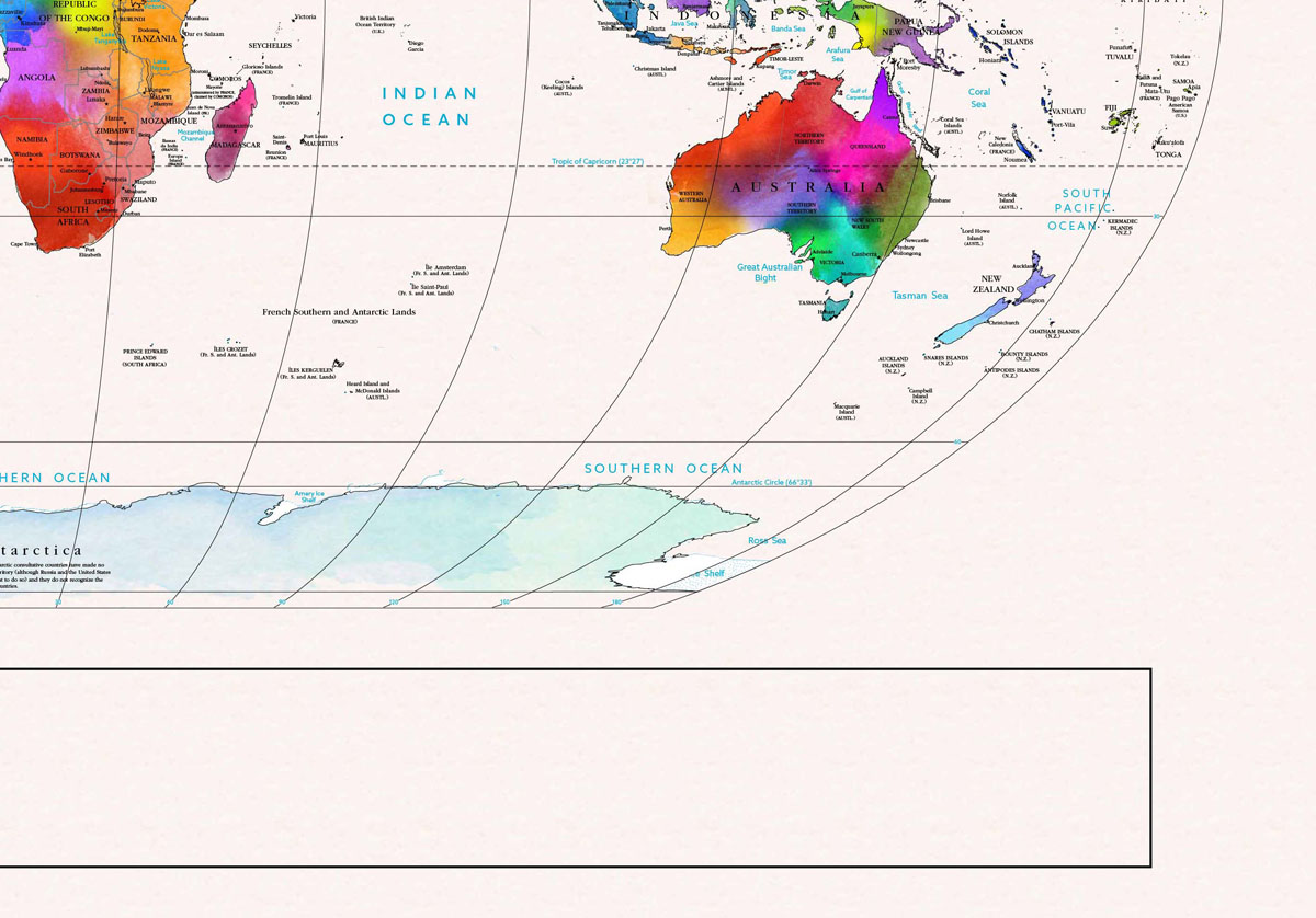 Illustration Design by GliderGraphx for this project | Design #15178202