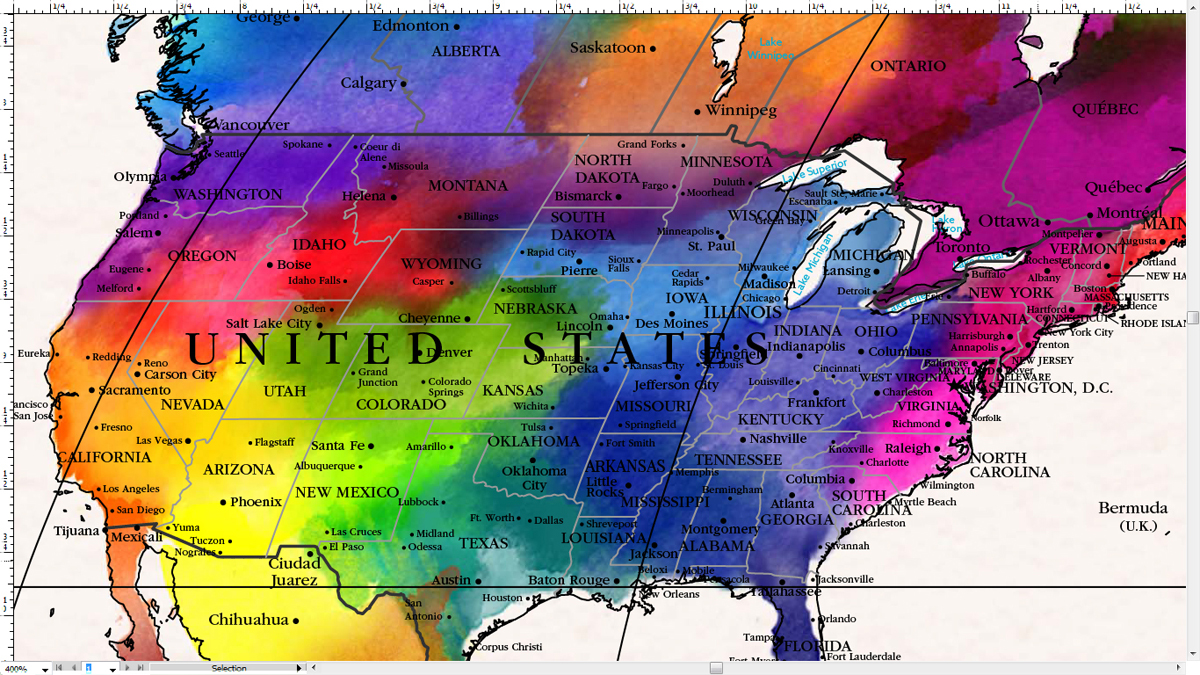 Illustration Design by GliderGraphx for this project | Design #15187246