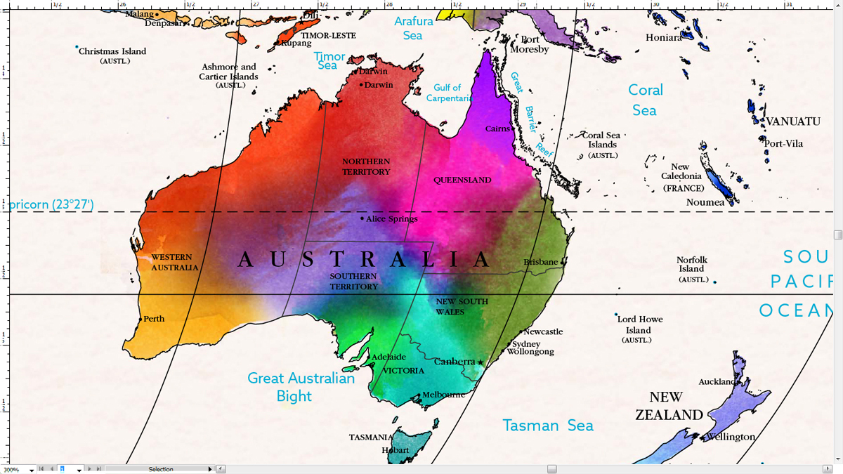 Diseño Con Ilustración por GliderGraphx para este proyecto | Diseño #15187261