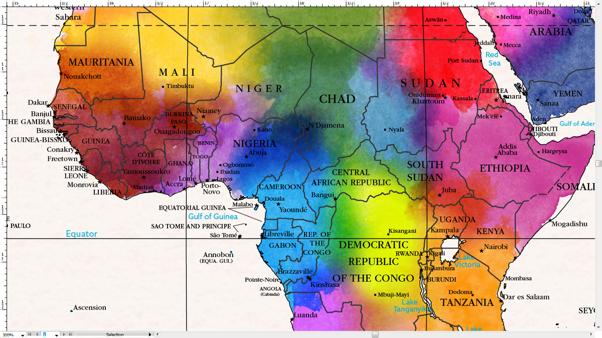 Diseño Con Ilustración por GliderGraphx para este proyecto | Diseño #15187271