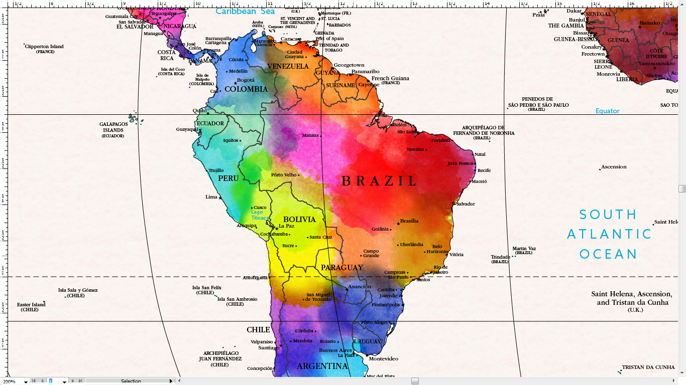 Diseño Con Ilustración por GliderGraphx para este proyecto | Diseño #15187276