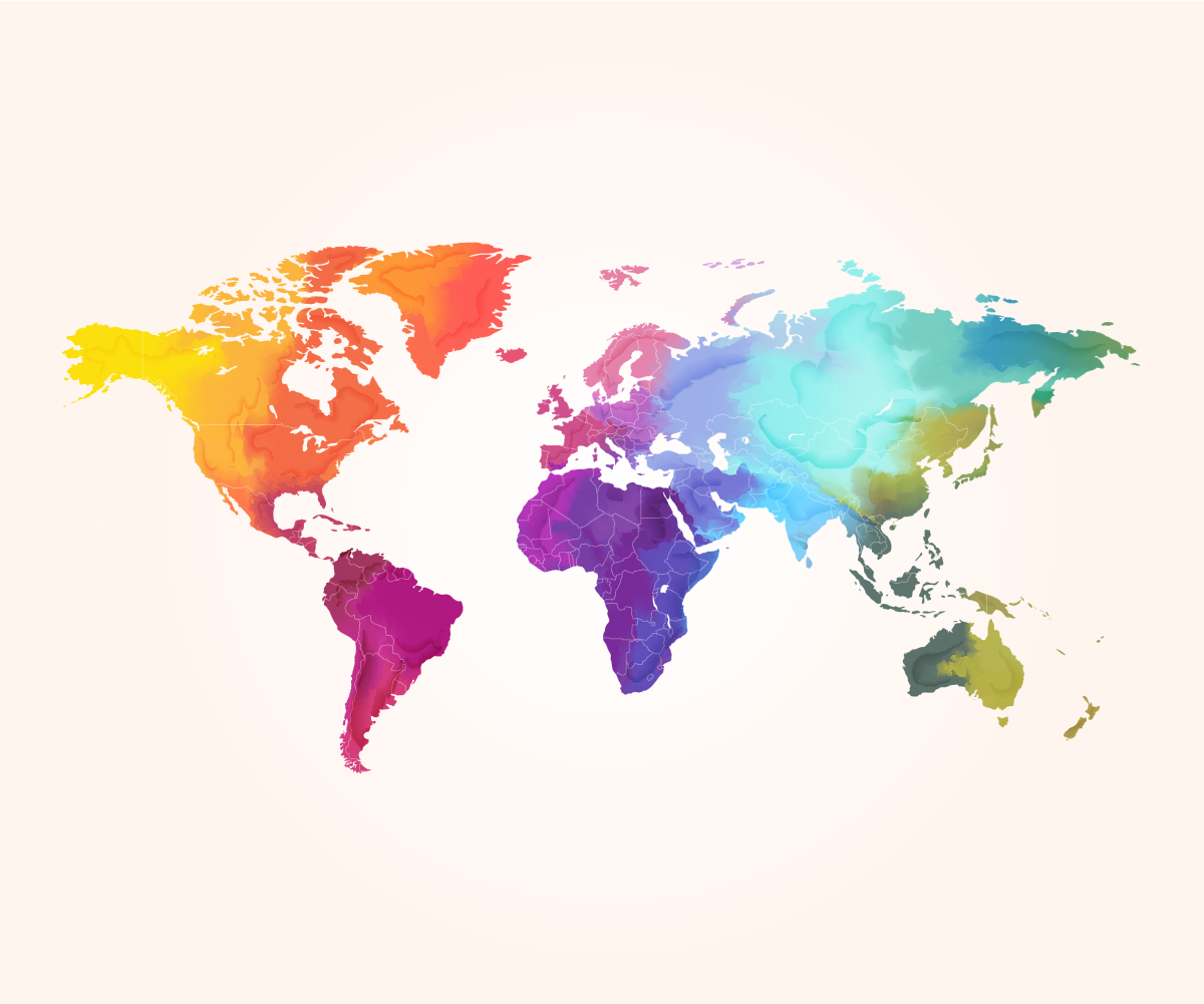 Diseño Con Ilustración por Glass Mountain Design para este proyecto | Diseño #15190525