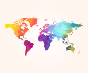 Diseño Con Ilustración por Glass Mountain Design para este proyecto | Diseño: #15190525