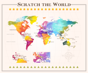 Diseño Con Ilustración por Glass Mountain Design para este proyecto | Diseño: #15209301