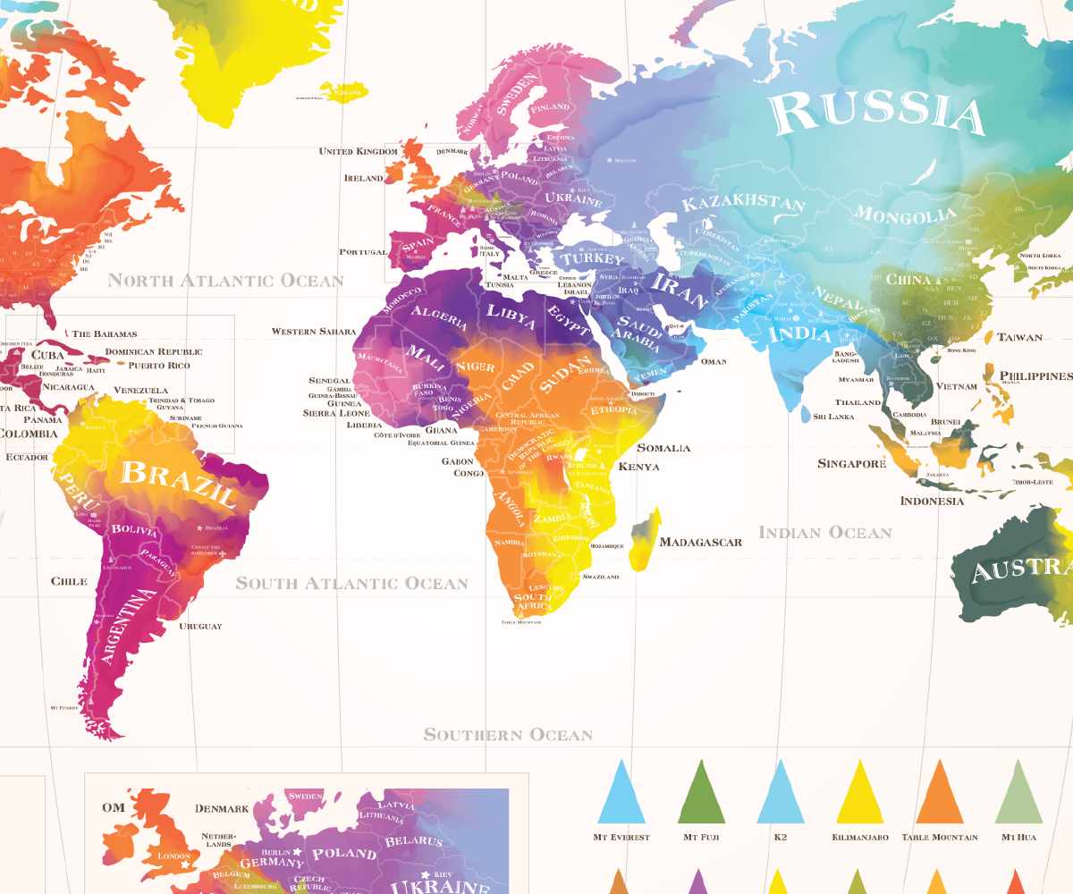 Diseño Con Ilustración por Glass Mountain Design para este proyecto | Diseño #15220494