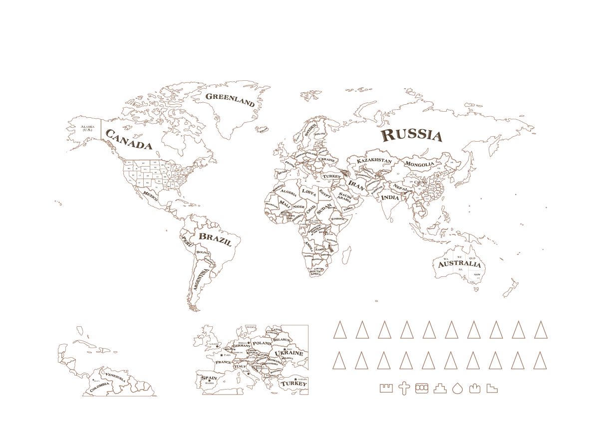 Design Illustration par Glass Mountain Design pour ce projet | Design #15231941