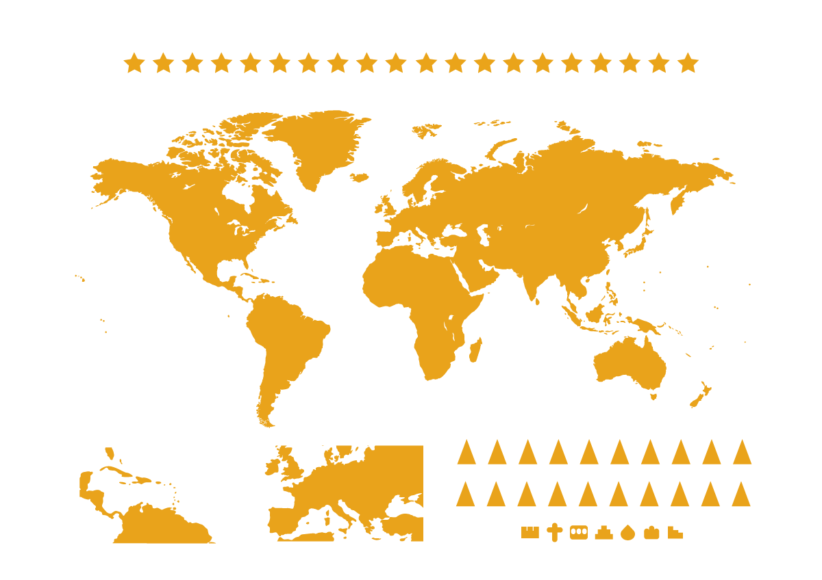 Design Illustration par Glass Mountain Design pour ce projet | Design #15231942