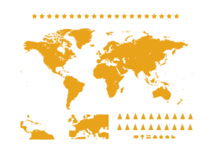 Illustration Design by Glass Mountain Design for this project | Design: #15231942