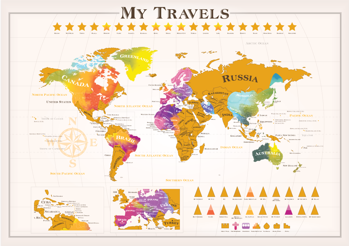 Design Illustration par Glass Mountain Design pour ce projet | Design #15232033