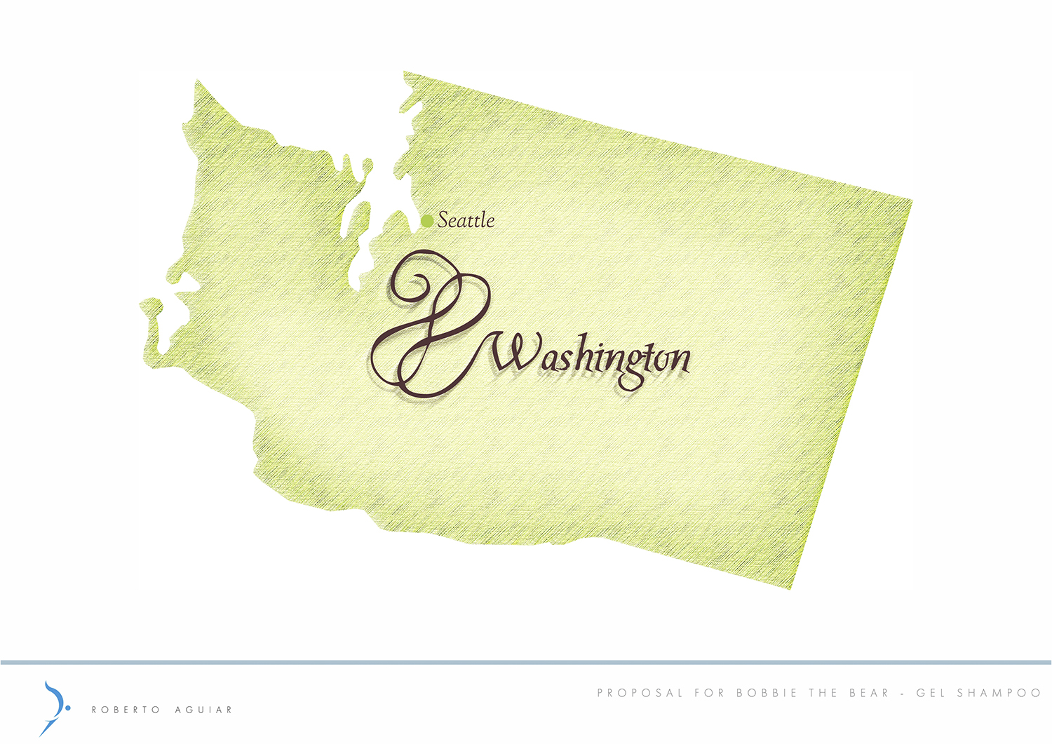 Illustration Design by RAguiar for this project | Design #15109942