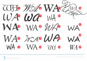 Illustration Design by RAguiar for this project | Design: #15118644