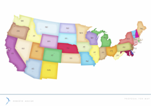 Illustration Design by RAguiar for this project | Design: #15160730