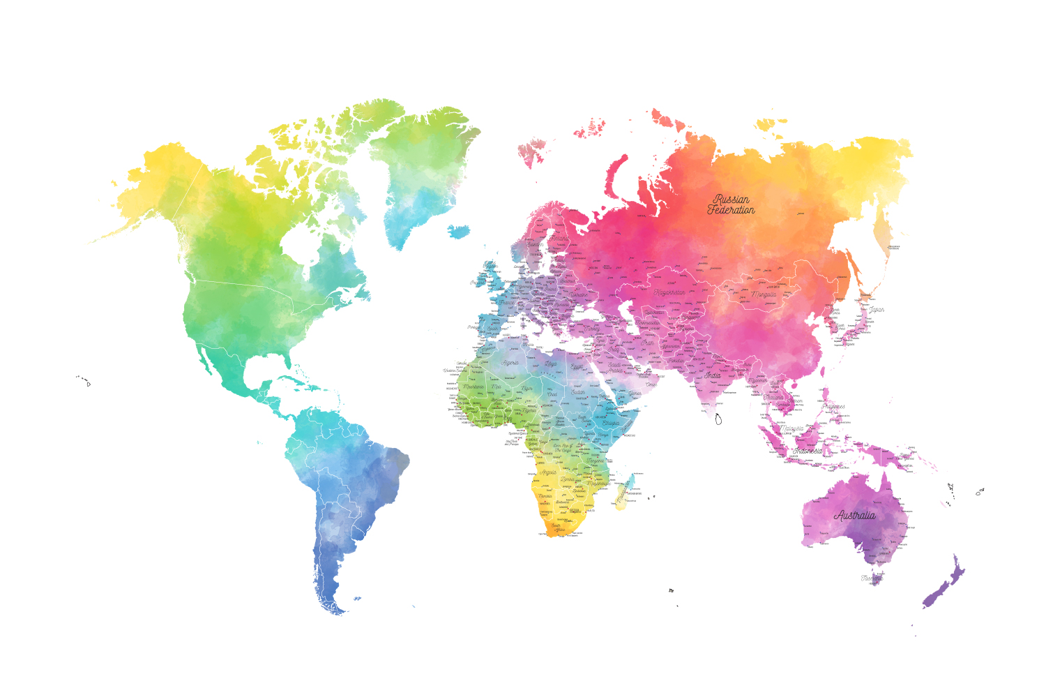 Design Illustration par Trezaim pour ce projet | Design #15220755