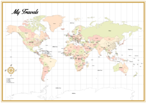 Diseño Con Ilustración por DesignerGuide para este proyecto | Diseño: #15135858