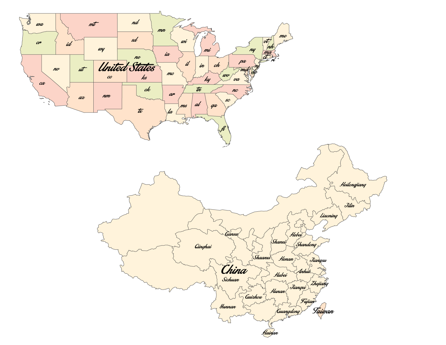 Design Illustration par DesignerGuide pour ce projet | Design #15135859