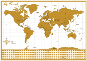 Diseño Con Ilustración por DesignerGuide para este proyecto | Diseño: #15147571