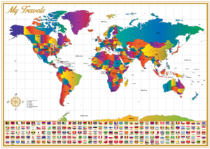 Diseño Con Ilustración por DesignerGuide para este proyecto | Diseño: #15155209