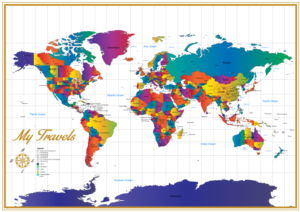 Illustration Design by DesignerGuide for this project | Design: #15173808