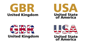 Diseño Con Ilustración por DesignerGuide para este proyecto | Diseño: #15192710