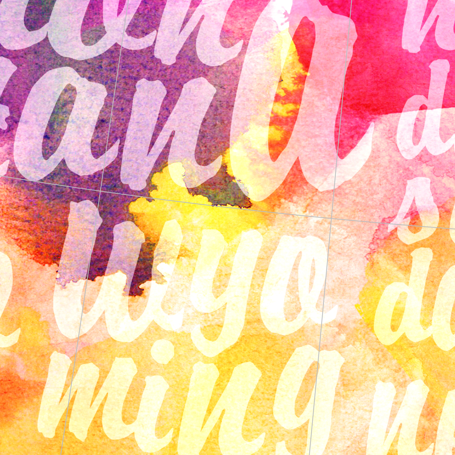 Design Illustration par project 5 pour ce projet | Design #15181250