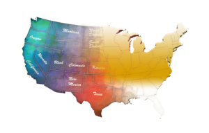 Diseño Con Ilustración por nafizrahat para este proyecto | Diseño: #15142380
