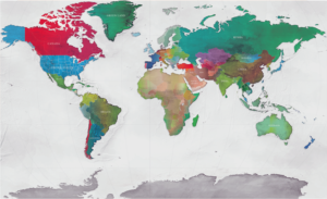 Diseño Con Ilustración por nafizrahat para este proyecto | Diseño: #15184052