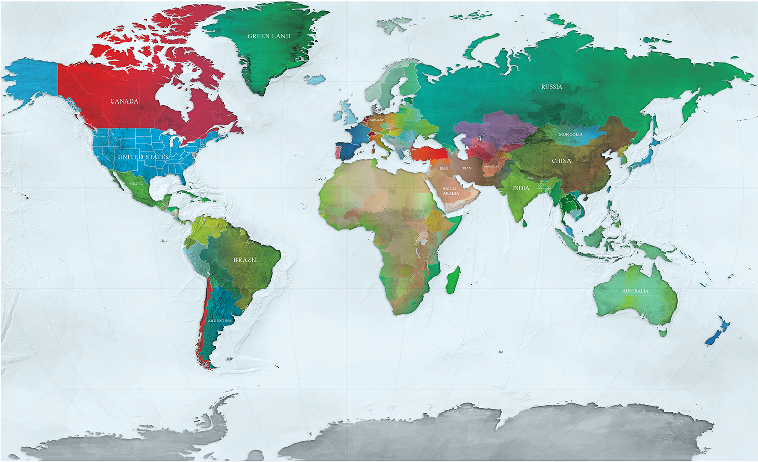 Diseño Con Ilustración por nafizrahat para este proyecto | Diseño #15184053