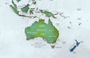 Diseño Con Ilustración por nafizrahat para este proyecto | Diseño: #15190253