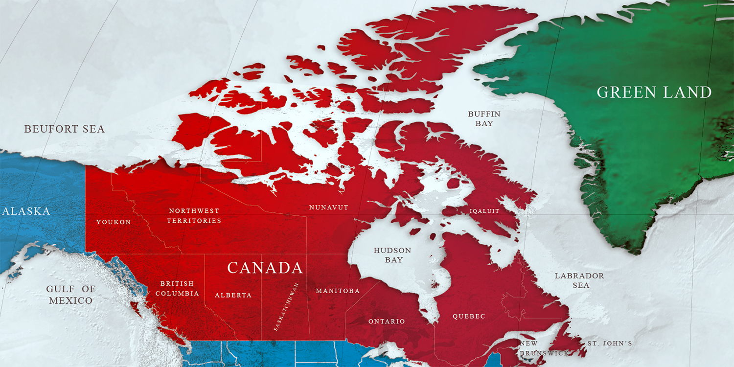 Diseño Con Ilustración por nafizrahat para este proyecto | Diseño #15190256