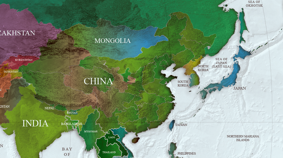 Diseño Con Ilustración por nafizrahat para este proyecto | Diseño #15190258