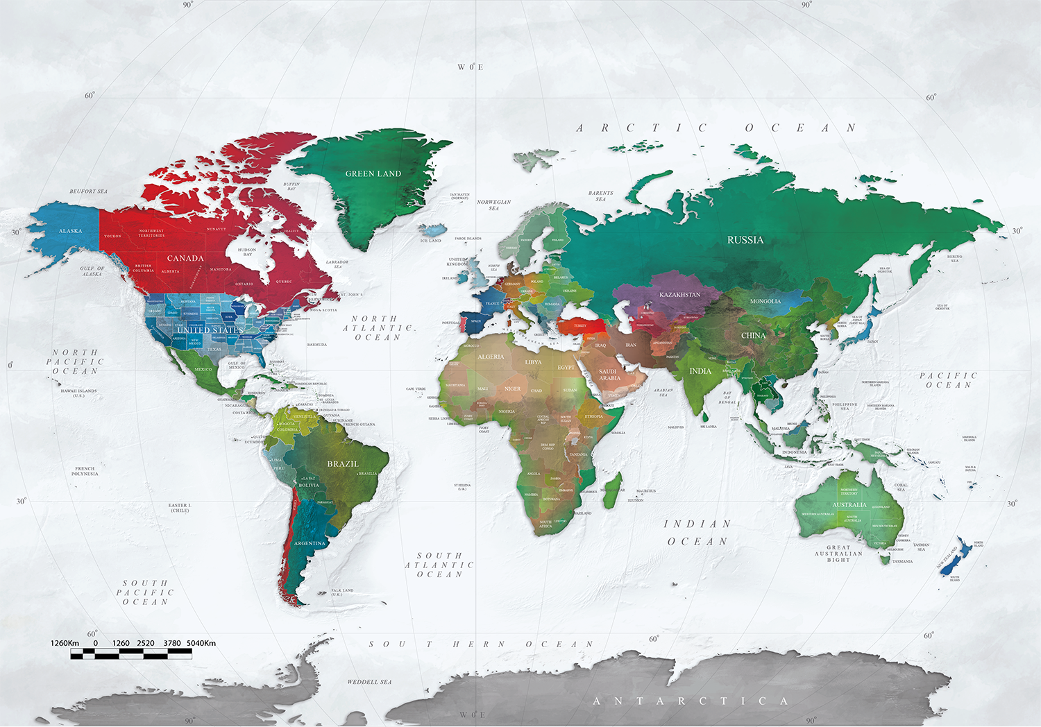 Diseño Con Ilustración por nafizrahat para este proyecto | Diseño #15236577