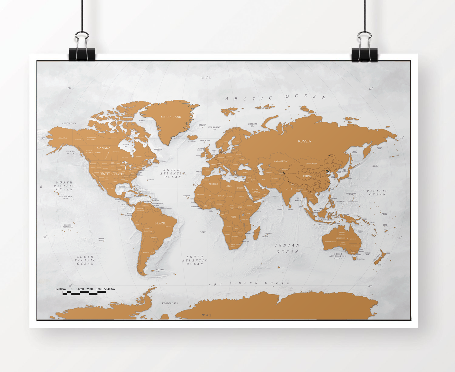 Diseño Con Ilustración por nafizrahat para este proyecto | Diseño #15241198