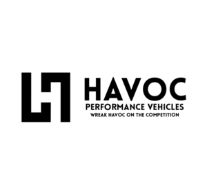 Logo Design by Shank for Havoc Motor Company | Design: #15122349
