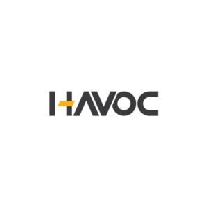 Logo Design by Design Possibilities for Havoc Motor Company | Design: #15166389