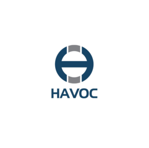 Logo-Design von Design Possibilities für Havoc Motor Company | Design: #15166390