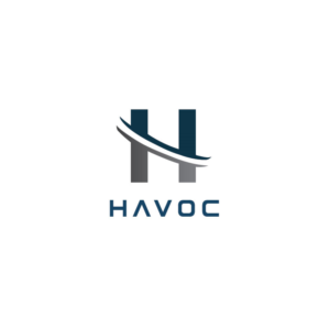 Logo-Design von Design Possibilities für Havoc Motor Company | Design: #15166391