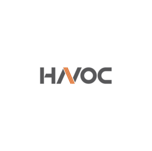 Logo-Design von Design Possibilities für Havoc Motor Company | Design: #15166392