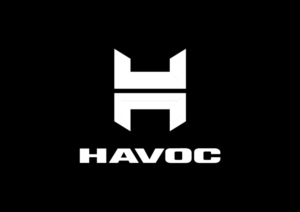 Logo Design by sikamcoy222 for Havoc Motor Company | Design: #15097456