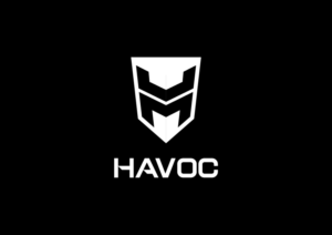 Logo Design by sikamcoy222 for Havoc Motor Company | Design: #15097457