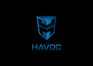 Logo Design by sikamcoy222 for Havoc Motor Company | Design: #15097458