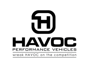 Logo Design by Pv_999 for Havoc Motor Company | Design: #15162557